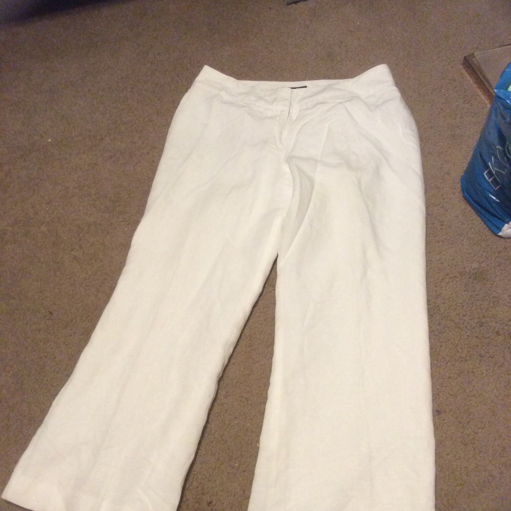 Josephine size 12P pants